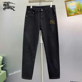 Picture of Burberry Jeans Long _SKUBurberrysz28-3825tn208434
